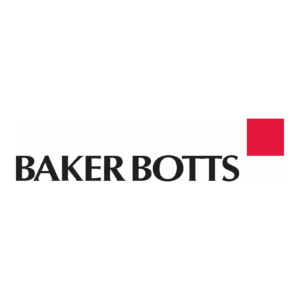 Baker Botts