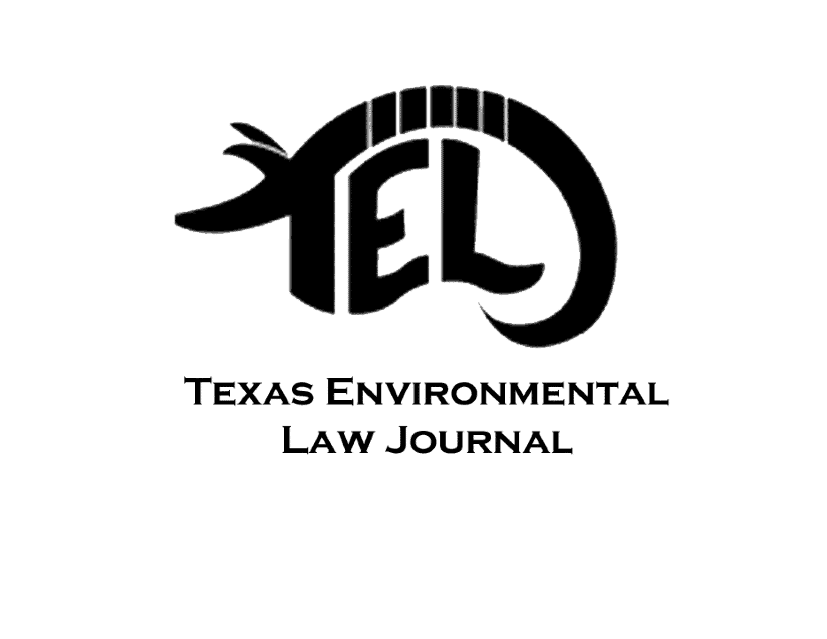 TELJ Seal-1 PNG