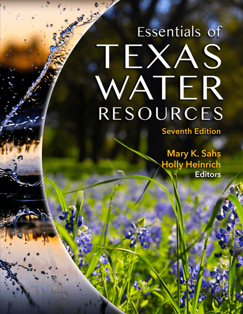 Water-Resources-7e_flat