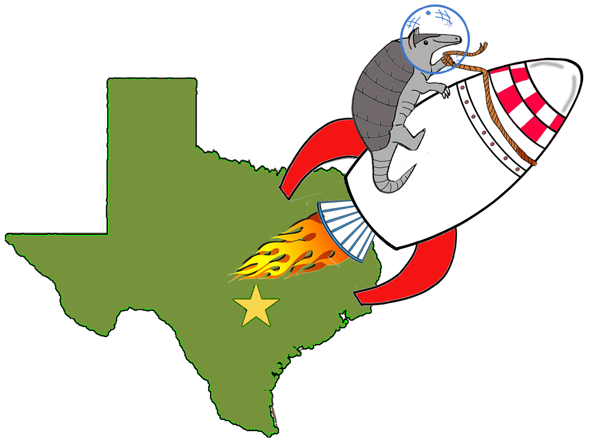 2022 Texas Environmental Superconference Texas ENRLS