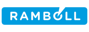 Ramboll Logo