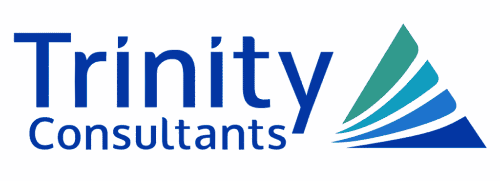 Trinity Consultants Logo
