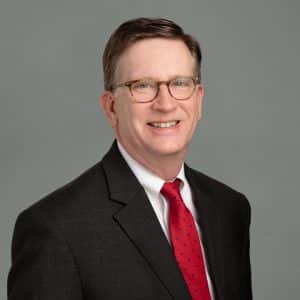 Paul Sarahan