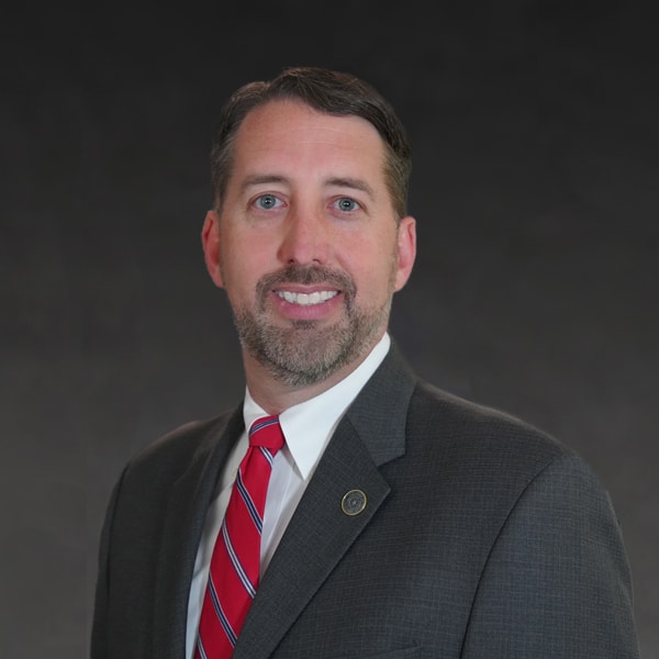 Craig Pritzlaff
